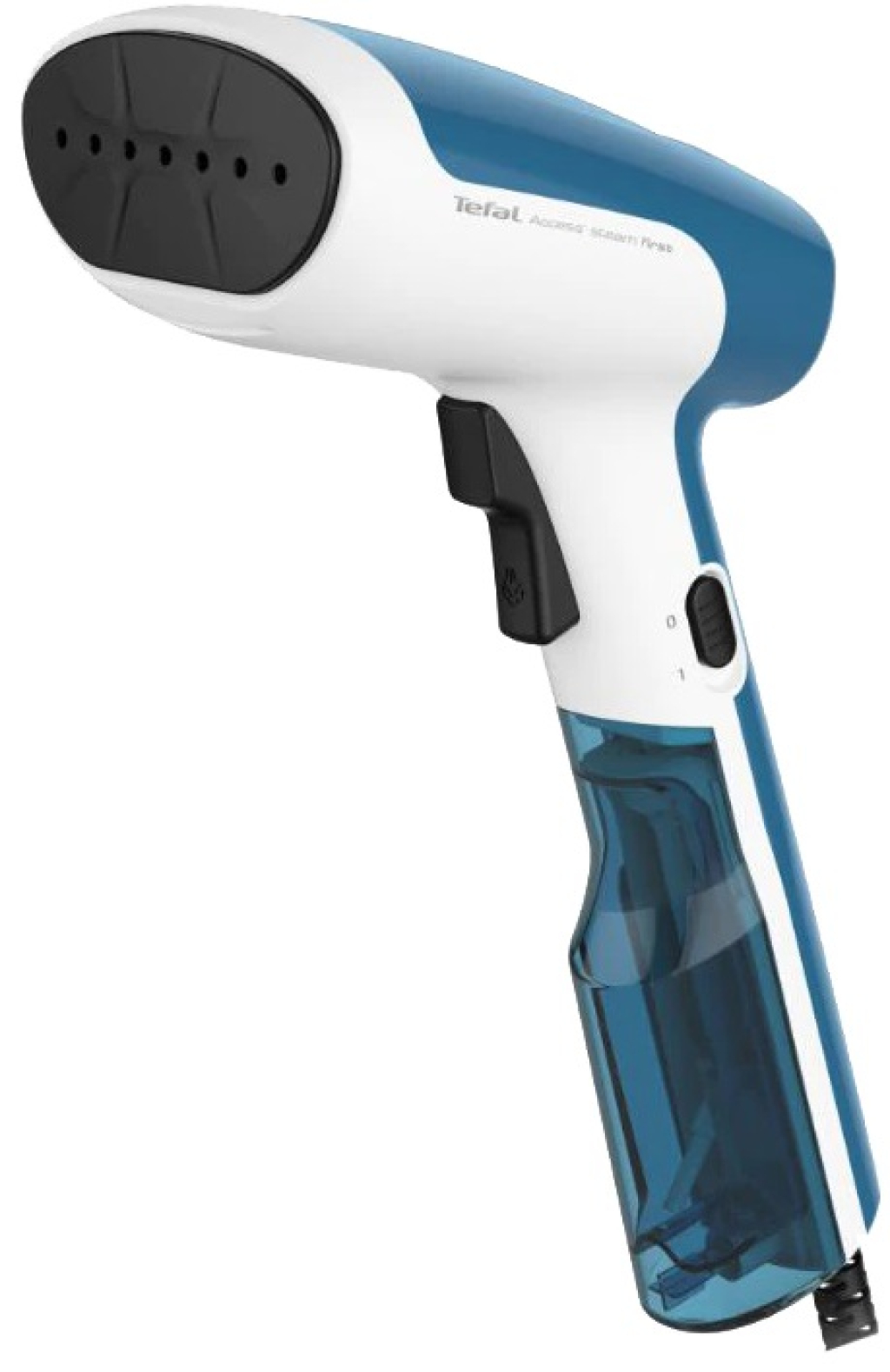 Уред за гладене с пара Tefal DT6130E0